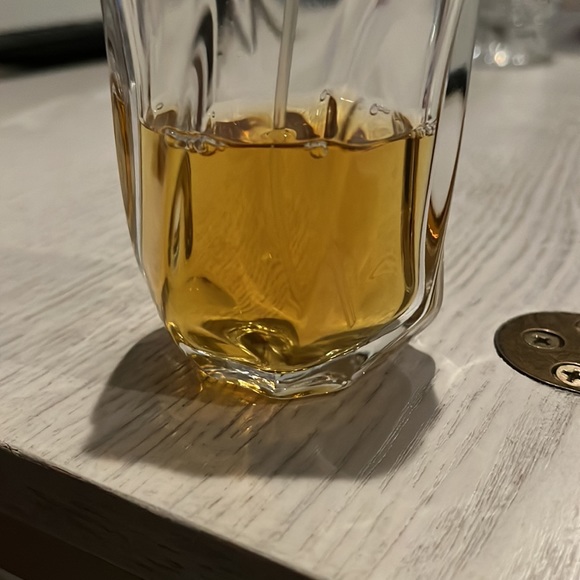 Estée Lauder knowing perfume! - Picture 5 of 6